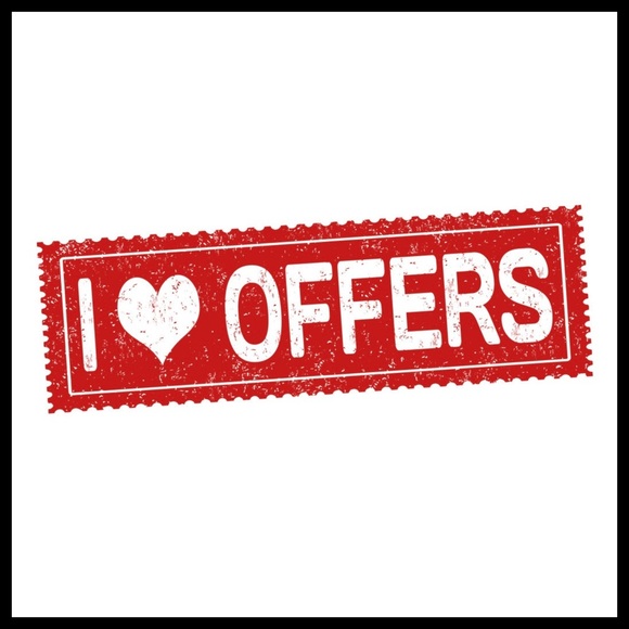 Wrangler Relaxed Fit Jeans Mens Size 42x32 Denim Blue Straight Leg Work - Picture 16 of 16